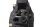 Bakre bromsok, broms, bromsok Ducati Multistrada 620 ZDMA103AA 05-07