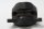 Bakre bromsok, broms, bromsok Ducati Multistrada 620 ZDMA103AA 05-07
