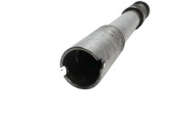 Essieu avant, essieu, essieu de roue, avant Ducati Multistrada 620 ZDMA103AA 05-07