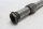 Essieu avant, essieu, essieu de roue, avant Ducati Multistrada 620 ZDMA103AA 05-07