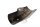 Exhaust heat shield, heat protection clamp Ducati Multistrada 620 ZDMA103AA 05-07