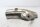 Exhaust heat shield, heat protection clamp Ducati Multistrada 620 ZDMA103AA 05-07