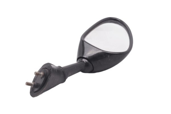 Espejo izquierdo, espejo exterior, espejo retrovisor Honda VTR 1000 Firestorm SC36 97-06