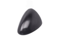 Espejo izquierdo, espejo exterior, espejo retrovisor Honda VTR 1000 Firestorm SC36 97-06