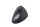 Espejo izquierdo, espejo exterior, espejo retrovisor Honda VTR 1000 Firestorm SC36 97-06