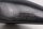 Espejo izquierdo, espejo exterior, espejo retrovisor Honda VTR 1000 Firestorm SC36 97-06