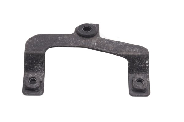 Sytytyspuolan pidikkeen kiinnitysteline Honda VTR 1000 Firestorm SC36 97-06