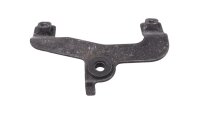 Ignition coil holder mounting bracket Honda VTR 1000...
