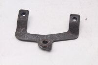 Sytytyspuolan pidikkeen kiinnitysteline Honda VTR 1000 Firestorm SC36 97-06