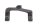 Sytytyspuolan pidikkeen kiinnitysteline Honda VTR 1000 Firestorm SC36 97-06