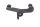 Sytytyspuolan pidikkeen kiinnitysteline Honda VTR 1000 Firestorm SC36 97-06