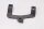 Sytytyspuolan pidikkeen kiinnitysteline Honda VTR 1000 Firestorm SC36 97-06