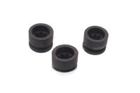 Speedometer rubber, instrument rubber, cockpit seal Honda...