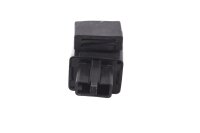 Relais clignotant 12V 85c/m 10W 4 ampoules Honda VTR 1000...