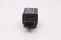 Blinkrelä 12V 85c/m 10W 4-lampor Honda VTR 1000 Firestorm SC36 97-06