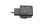 Blinkrelä 12V 85c/m 10W 4-lampor Honda VTR 1000 Firestorm SC36 97-06