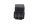 Blinkrelä 12V 85c/m 10W 4-lampor Honda VTR 1000 Firestorm SC36 97-06