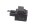 Blinkrelä 12V 85c/m 10W 4-lampor Honda VTR 1000 Firestorm SC36 97-06