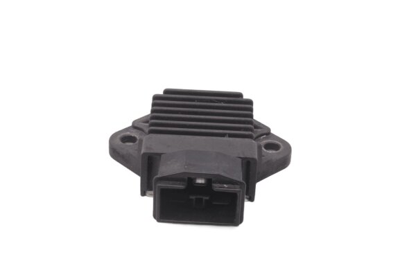 Generatorregulator likriktare SH693-12 Honda VTR 1000 Firestorm SC36 97-06
