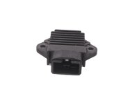 Alternator regulator rectifier SH693-12 Honda VTR 1000...