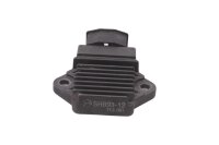 Alternator regulator rectifier SH693-12 Honda VTR 1000...