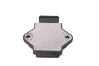 Generatorregulator likriktare SH693-12 Honda VTR 1000 Firestorm SC36 97-06