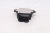 Generatorregulator likriktare SH693-12 Honda VTR 1000 Firestorm SC36 97-06