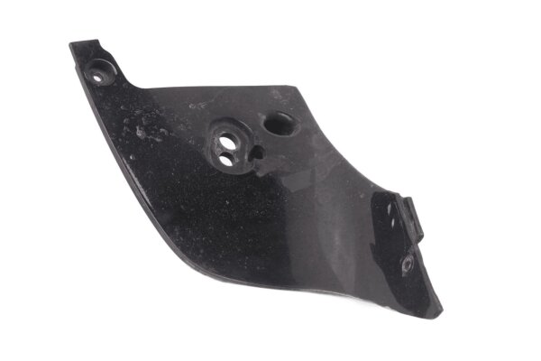 Garniture intérieure du capot avant gauche Honda VTR 1000 Firestorm SC36 97-06