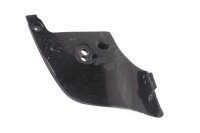 Interior trim cowl cover front left Honda VTR 1000...