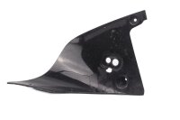 Interior trim cowl cover front left Honda VTR 1000...