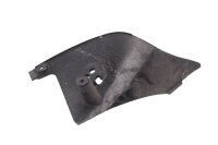 Garniture intérieure du capot avant gauche Honda VTR 1000 Firestorm SC36 97-06