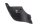 Garniture intérieure du capot avant gauche Honda VTR 1000 Firestorm SC36 97-06