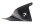 Garniture intérieure du capot avant gauche Honda VTR 1000 Firestorm SC36 97-06