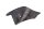 Garniture intérieure du capot avant gauche Honda VTR 1000 Firestorm SC36 97-06