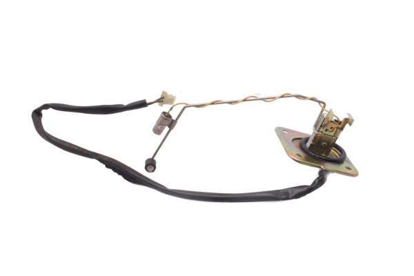 Kraftstoffanzeige Geber Tankgeber Schwimmer Honda VTR 1000 Firestorm SC36 97-06