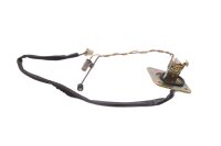 Capteur de niveau de carburant, flotteur Honda VTR 1000...