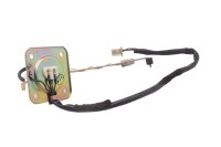 Kraftstoffanzeige Geber Tankgeber Schwimmer Honda VTR 1000 Firestorm SC36 97-06