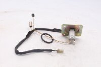 Kraftstoffanzeige Geber Tankgeber Schwimmer Honda VTR 1000 Firestorm SC36 97-06