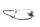 Kraftstoffanzeige Geber Tankgeber Schwimmer Honda VTR 1000 Firestorm SC36 97-06