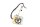 Kraftstoffanzeige Geber Tankgeber Schwimmer Honda VTR 1000 Firestorm SC36 97-06