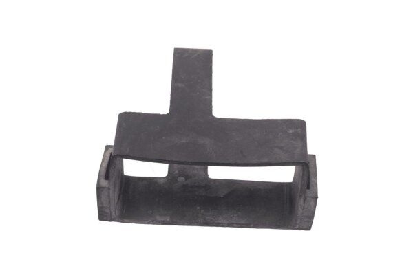 CDI holder rubber socket control unit electrical system Honda VTR 1000 Firestorm SC36 97-06
