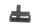CDI holder rubber socket control unit electrical system Honda VTR 1000 Firestorm SC36 97-06
