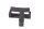 CDI holder rubber socket control unit electrical system Honda VTR 1000 Firestorm SC36 97-06