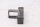 CDI holder rubber socket control unit electrical system Honda VTR 1000 Firestorm SC36 97-06