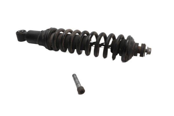 Front strut, shock absorber, suspension, tension strut BMW R 1200 GS K25 0307 R12 04-07