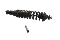 Front strut, shock absorber, suspension, tension strut BMW R 1200 GS K25 0307 R12 04-07