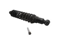 Front strut, shock absorber, suspension, tension strut BMW R 1200 GS K25 0307 R12 04-07