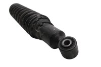 Front strut, shock absorber, suspension, tension strut BMW R 1200 GS K25 0307 R12 04-07