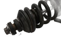 Front strut, shock absorber, suspension, tension strut BMW R 1200 GS K25 0307 R12 04-07