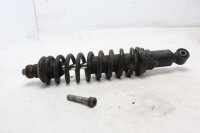 Front strut, shock absorber, suspension, tension strut BMW R 1200 GS K25 0307 R12 04-07